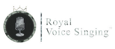 Royal Voice Singing